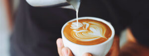 Read more about the article Barista Course