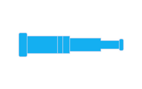 PMTI Marine Icon 1