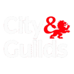 Home 1 CityAndGuilds logo removebg preview