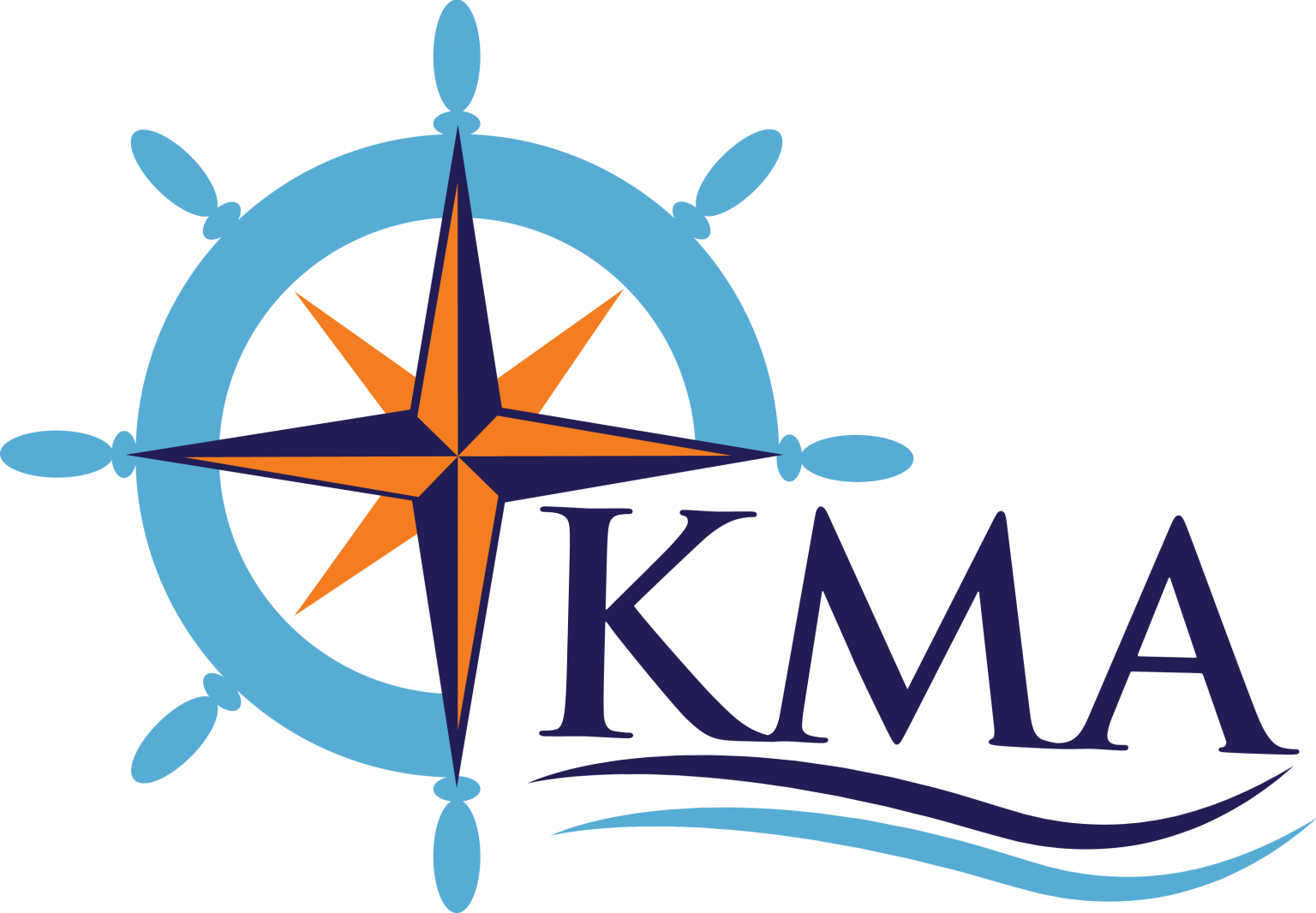 cropped-KENYA-MARITIME-AUTHORITY-LOGO-2-1536×1066 cropped-KENYA-MARITIME-AUTHORITY-LOGO-2-1536x1066