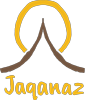 Jaqanaz resort logo