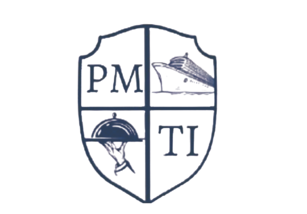Premier Maritime Training Institute