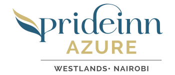 PrideInn Azure Logo