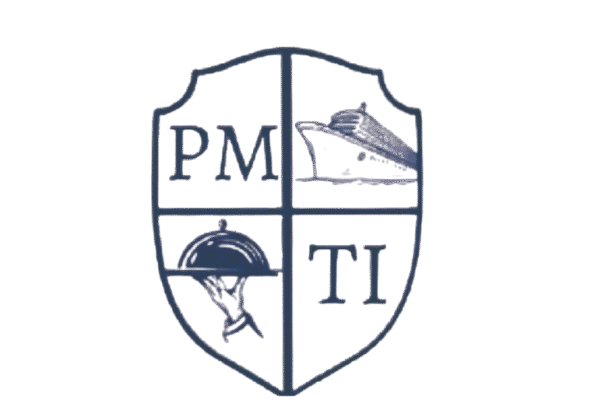 Premier Maritime Training Institute