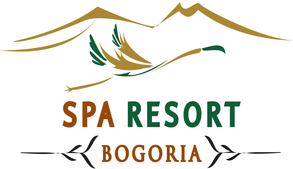 lake bogoria spa resort
