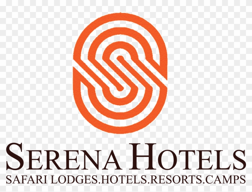 serena hotel